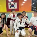 금빛어린이집 이미지