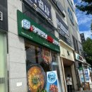 강릉초당짬뽕순두부여주점 이미지