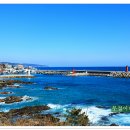 구계리항 이미지