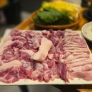 이가네뒷고기 이미지