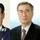 연세석유 이미지