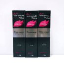 화이트덴탈 이미지