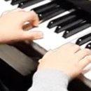 (주)수다장이 이미지