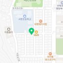 서교피아노교습소 이미지