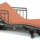 노인요양의료기 이미지