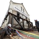 천주교하남성당 이미지