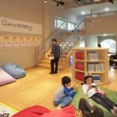 청소년문화의집-댄스연습실1 이미지