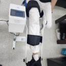 대영의료기 이미지