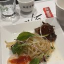 부귀중학교 | 천안 슈엔 중식당, 태순코스 코스요리 추천, 천안 룸식당 예약, 비즈니스 중식당