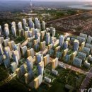 투데이부동산중개사무소 이미지