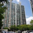 분당-202 이미지