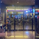 바디채널 전주송천점 이미지