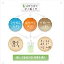 일맥 이미지