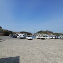 창선대교타운 관광안내소 이미지