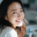 맨해튼치과의원 이미지