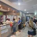 미사힐링스파 이미지
