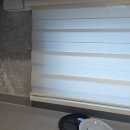 (주)마이뉴칠드런 | 홍성커튼 블라인드 시공 후기｜입주 인테리어, 마이창과 함께 완성