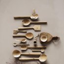 우드카빙 이미지