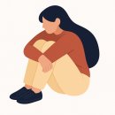 어른을 위한 그림책 테라피 -마음에게 안녕을- | 감정을 꾹 눌러온 엄마, 그림책 테라피로 변화되다 (1:1 테라피 후기)