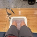 아로마 테라피 | 더바디스 위례 문정마사지샵 아로마오일 테라피 후기