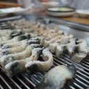 명성풍천장어 이미지