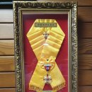 이우철한방누룽지삼계탕 이미지