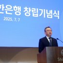 43 이미지