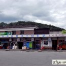 성심회관 이미지