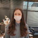 파브룸