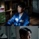 스튜디오심도 이미지