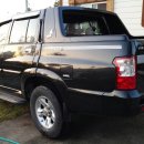 수동1천 이미지