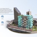 디지탈오토 이미지