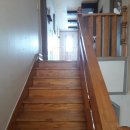 유량동 2 이미지