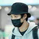 럭키가이 이미지