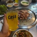 대박뒷고기 이미지