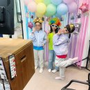 이화뮤즈음악학원 네이버블로그