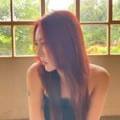 루다뷰티 - 서구 배재로 266-1 | 루다뷰티