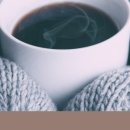 남원주농업협동조합 이미지