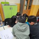 안일초등학교 이미지