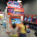 일렉트로게임 이미지