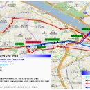 화곡사거리 이미지