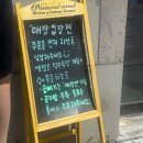 모디나모바일샵 | [동해 묵호 여행] #3일차 | 묵호 뚜벅이 코스 (해랑전망대, 무코야선물가게, 등대그집, 거동탕수육)