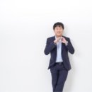 벌스데이스튜디오 이미지