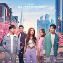 엑스오 - 동두천시 중앙로353번길 36 | 엑스오