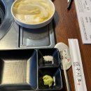 옹달샘시장화장실 | 🥩 충주고기 맛집 <구이도> 방문 후기 🍶