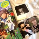 네일,드림 이미지