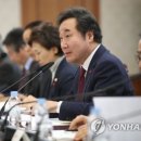 이야기가 있는 사과나무 마을 이미지