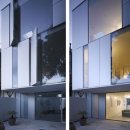 디자인유니크 - 북구 낙동대로1694번길 4 | 디자인유니크