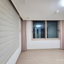 SKY시티프라디움 아파트 이미지