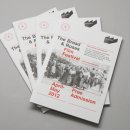 디자인(DESIGN)편집